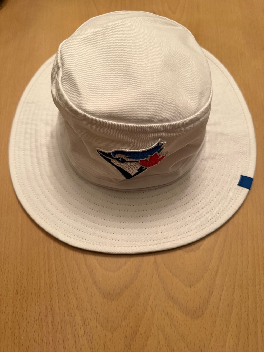 TORONTO BLUE JAYS Bucket Hat